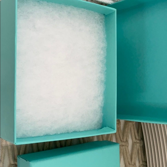 Tiffany boxes and bags - Picture 3 of 3